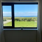 Blasket Views - Valentia Island Vakantiehuis *