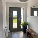 Blasket Views - Valentia Island Vakantiehuis Clynacartan