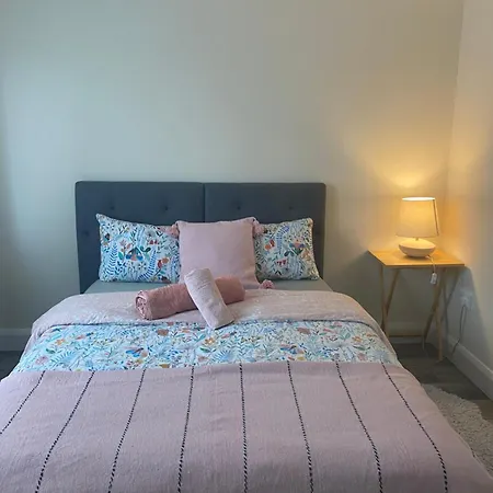 Blasket Views - Valentia Island