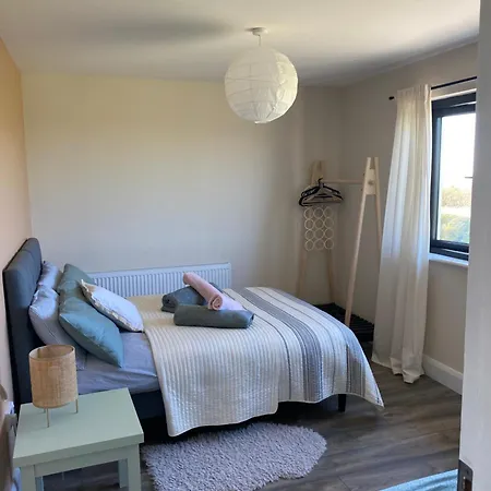 Blasket Views - Valentia Island Clynacartan