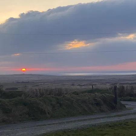 Blasket Views - Valentia Island *