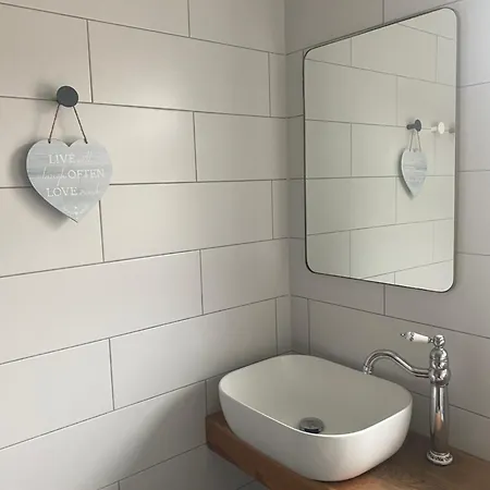 Blasket Views - Valentia Island Vakantiehuis