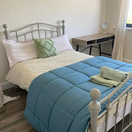 Blasket Views - Valentia Island