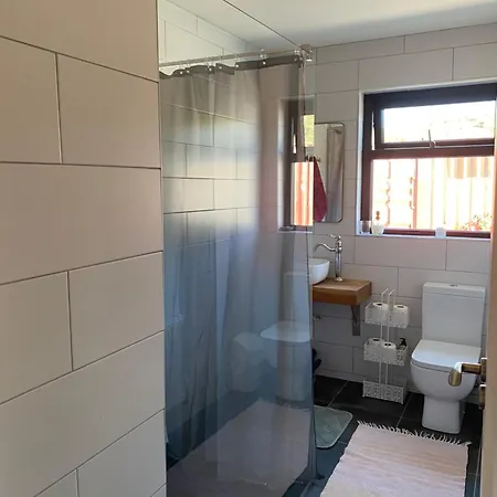 펜션 Blasket Views - Valentia Island Clynacartan