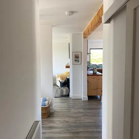 Vakantiehuis Blasket Views - Valentia Island *