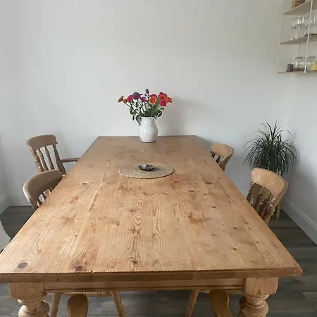 Blasket Views - Valentia Island *