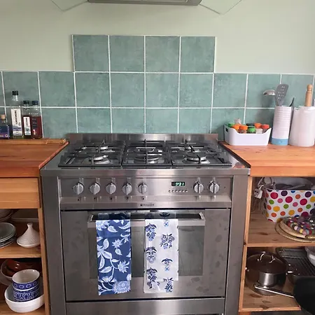 Blasket Views - Valentia Island * Clynacartan