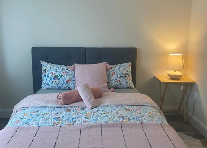 Blasket Views - Valentia Island