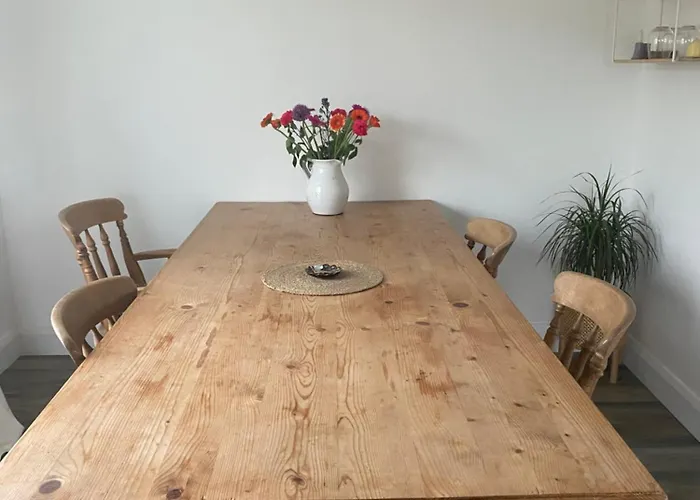 Blasket Views - Valentia Island *