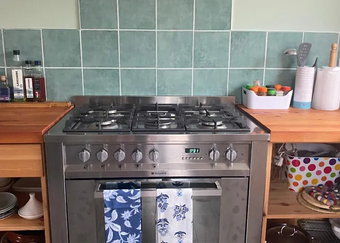 Blasket Views - Valentia Island * Clynacartan